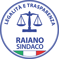 simbolo_raiano_sindaco_200px